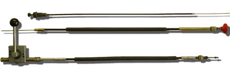 ������ �����������